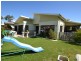 20 Fairway Drive, Bowen QLD 4805