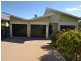 20 Fairway Drive, Bowen QLD 4805