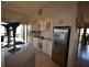 20 Fairway Drive, Bowen QLD 4805