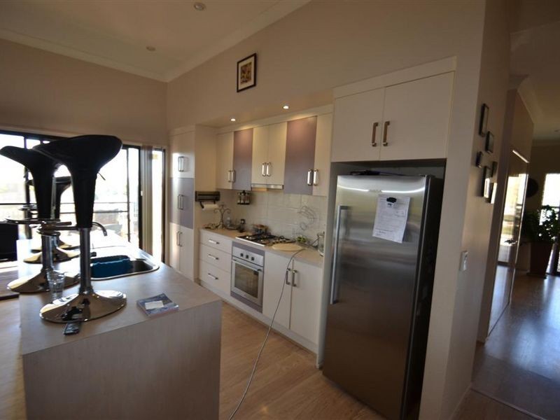 20 Fairway Drive, Bowen QLD 4805