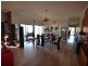 20 Fairway Drive, Bowen QLD 4805