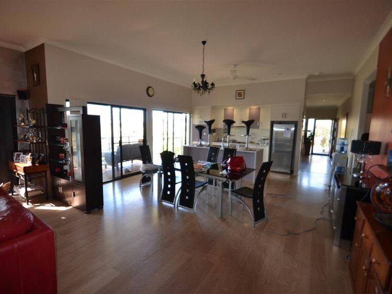 20 Fairway Drive, Bowen QLD 4805