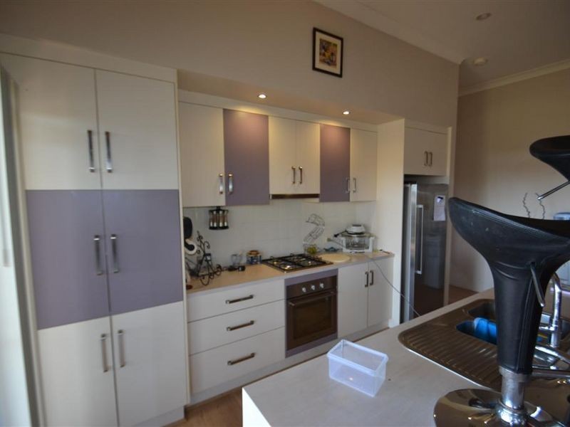 20 Fairway Drive, Bowen QLD 4805