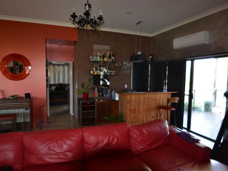 20 Fairway Drive, Bowen QLD 4805