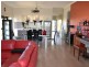 20 Fairway Drive, Bowen QLD 4805