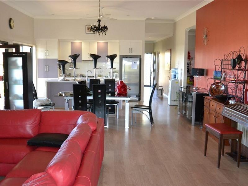 20 Fairway Drive, Bowen QLD 4805