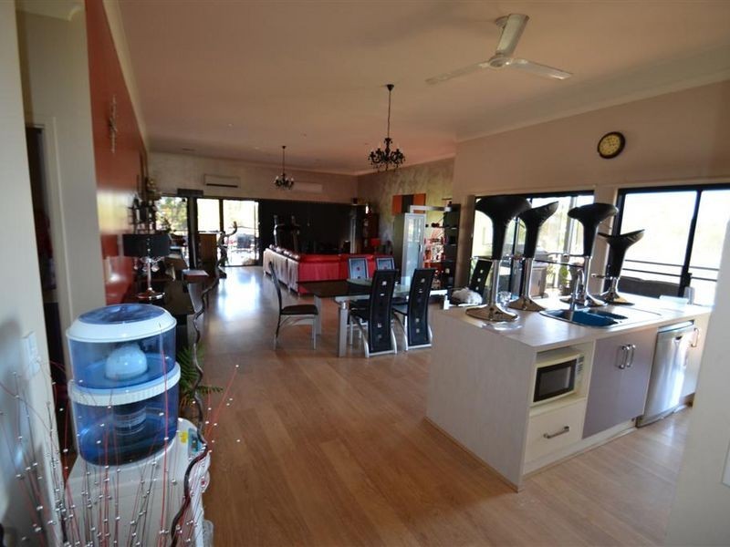 20 Fairway Drive, Bowen QLD 4805