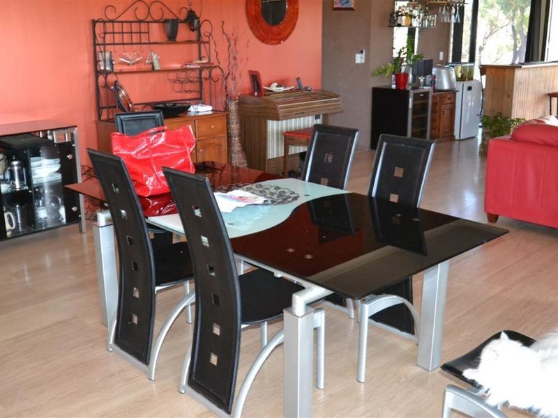 20 Fairway Drive, Bowen QLD 4805