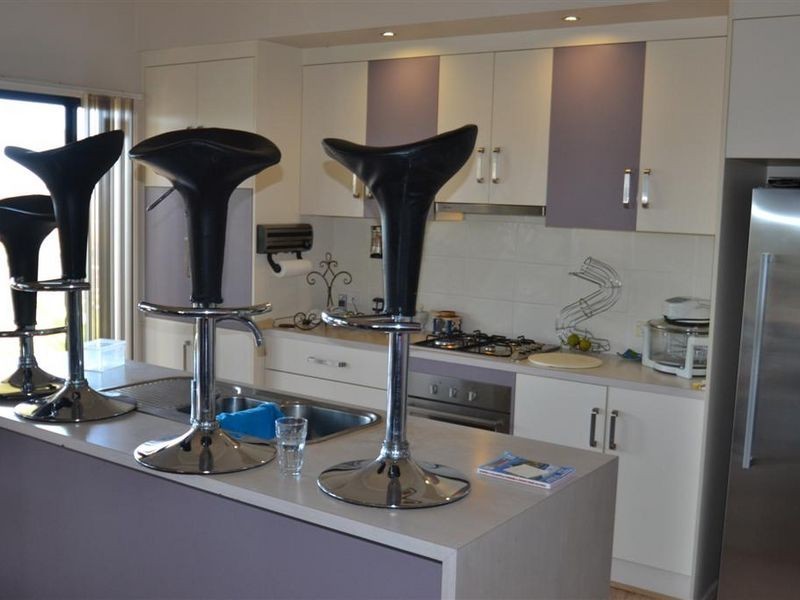 20 Fairway Drive, Bowen QLD 4805