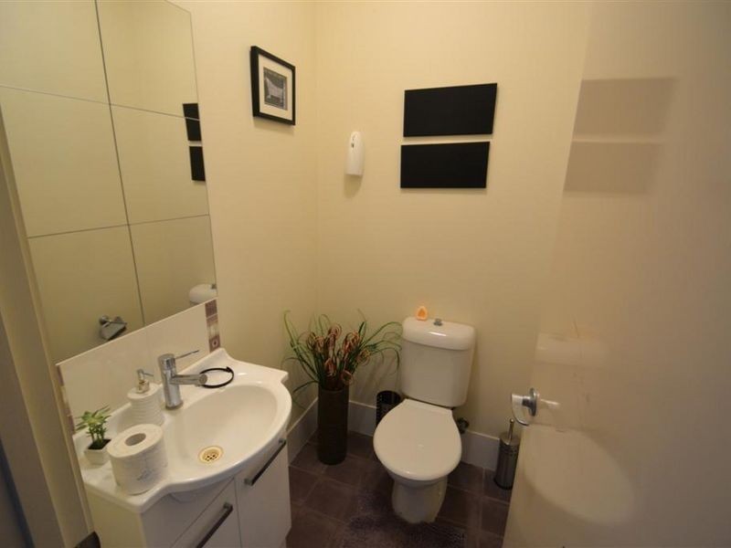 20 Fairway Drive, Bowen QLD 4805