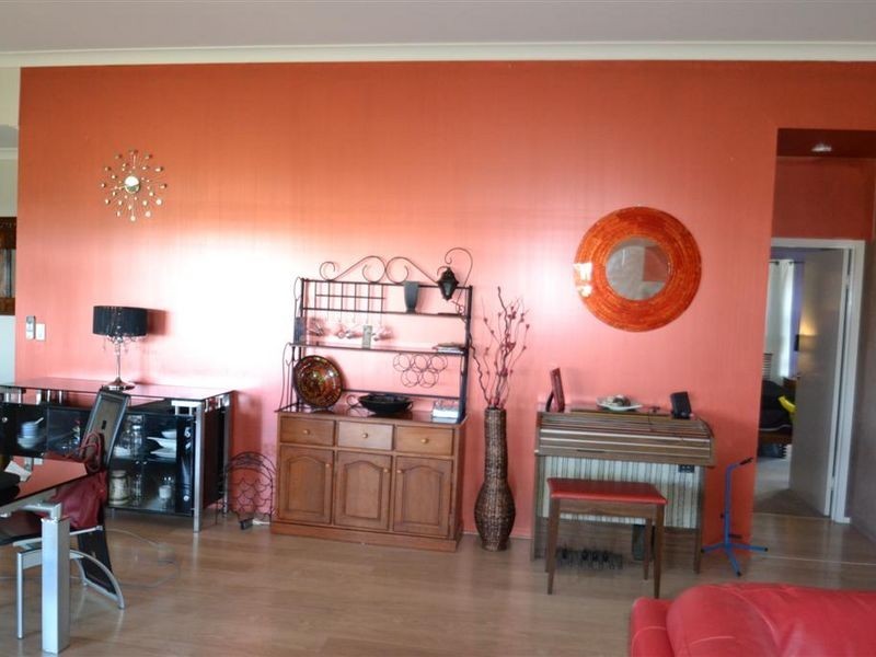 20 Fairway Drive, Bowen QLD 4805