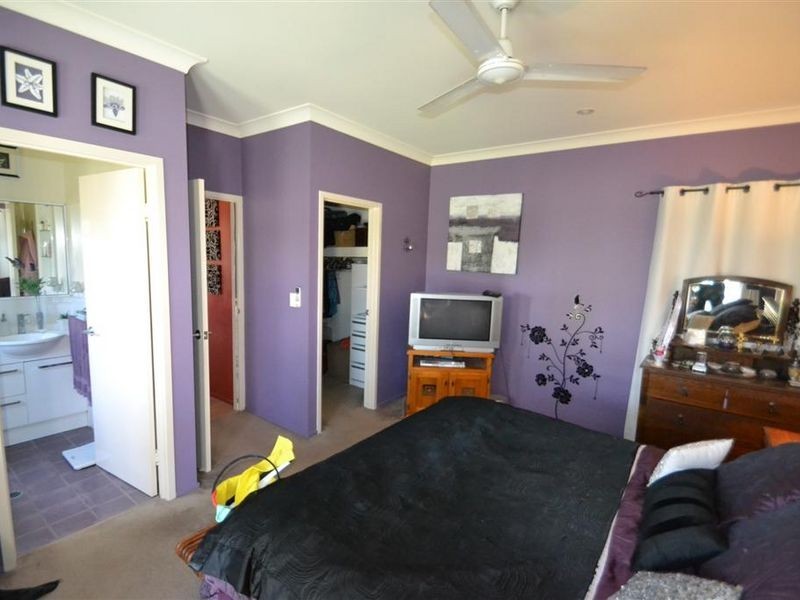 20 Fairway Drive, Bowen QLD 4805
