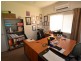 20 Fairway Drive, Bowen QLD 4805