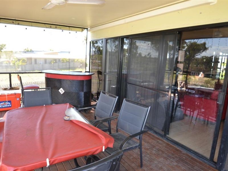 20 Fairway Drive, Bowen QLD 4805