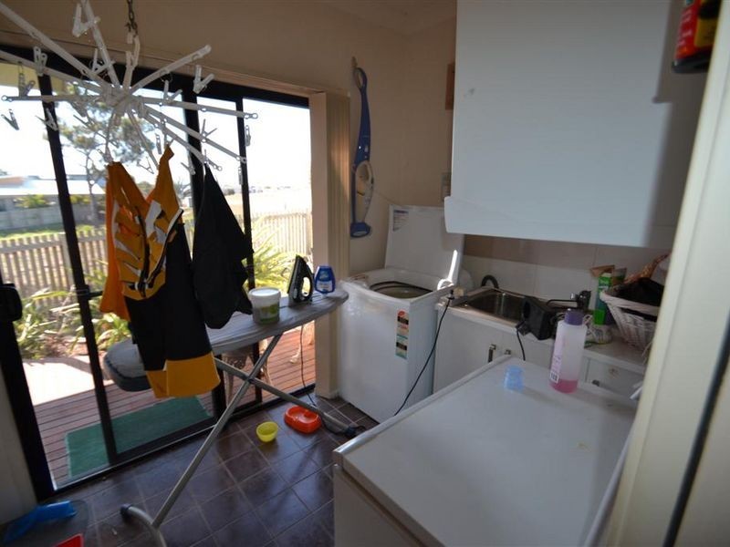 20 Fairway Drive, Bowen QLD 4805