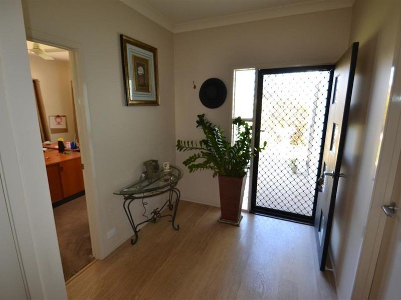 20 Fairway Drive, Bowen QLD 4805