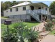 74 Poole Street, Bowen QLD 4805