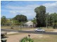 74 Poole Street, Bowen QLD 4805