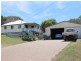 74 Poole Street, Bowen QLD 4805