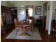 74 Poole Street, Bowen QLD 4805