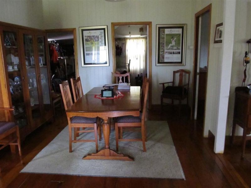 74 Poole Street, Bowen QLD 4805