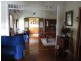 74 Poole Street, Bowen QLD 4805