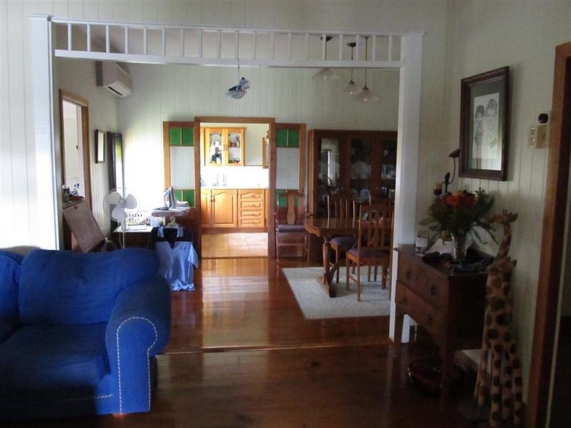 74 Poole Street, Bowen QLD 4805