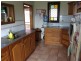 74 Poole Street, Bowen QLD 4805