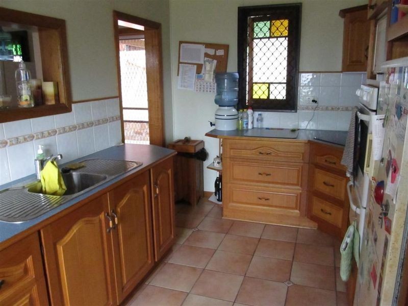 74 Poole Street, Bowen QLD 4805