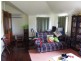 74 Poole Street, Bowen QLD 4805