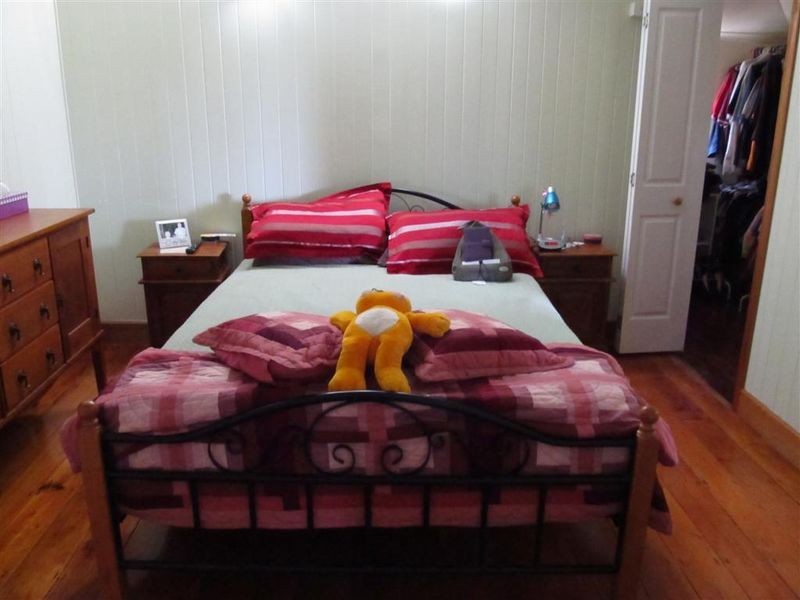 74 Poole Street, Bowen QLD 4805