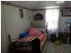 74 Poole Street, Bowen QLD 4805