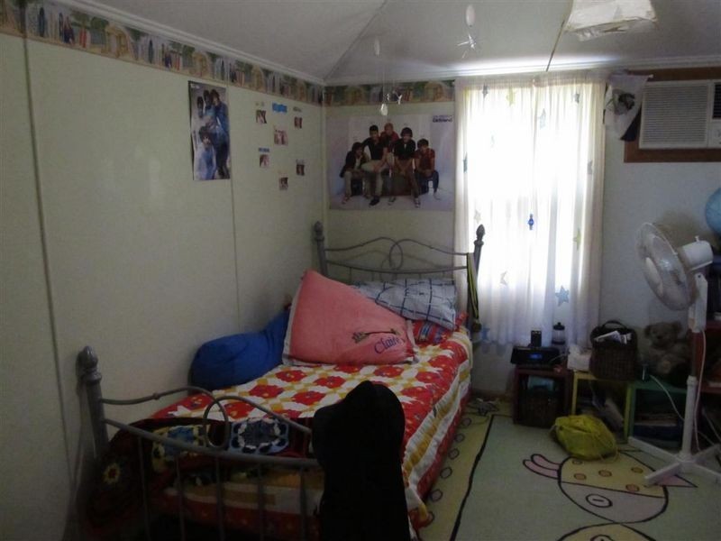 74 Poole Street, Bowen QLD 4805