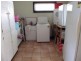 74 Poole Street, Bowen QLD 4805