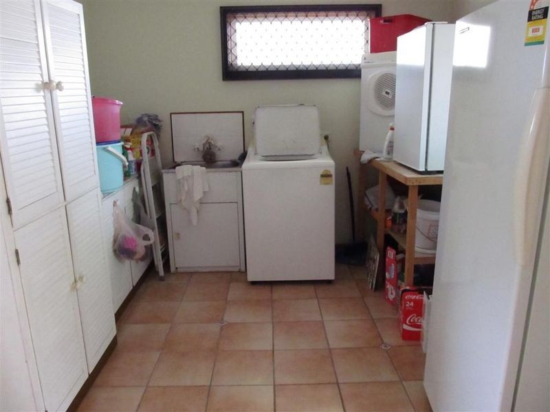 74 Poole Street, Bowen QLD 4805