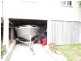74 Poole Street, Bowen QLD 4805