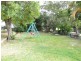 74 Poole Street, Bowen QLD 4805