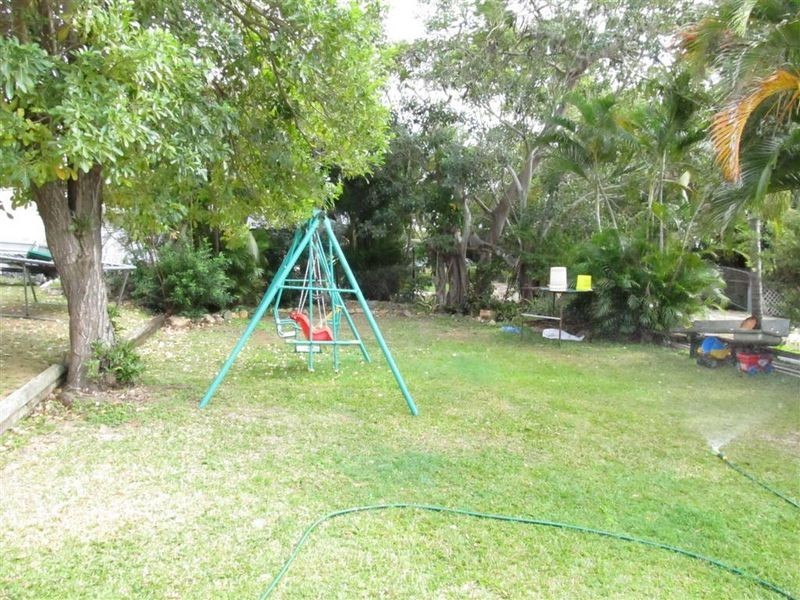 74 Poole Street, Bowen QLD 4805