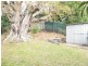 74 Poole Street, Bowen QLD 4805