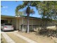 57 Lascelles Street, Bowen QLD 4805