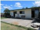 57 Lascelles Street, Bowen QLD 4805