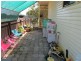 57 Lascelles Street, Bowen QLD 4805