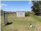 57 Lascelles Street, Bowen QLD 4805