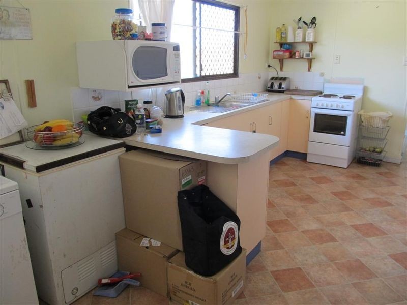 57 Lascelles Street, Bowen QLD 4805