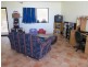 57 Lascelles Street, Bowen QLD 4805