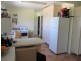 57 Lascelles Street, Bowen QLD 4805