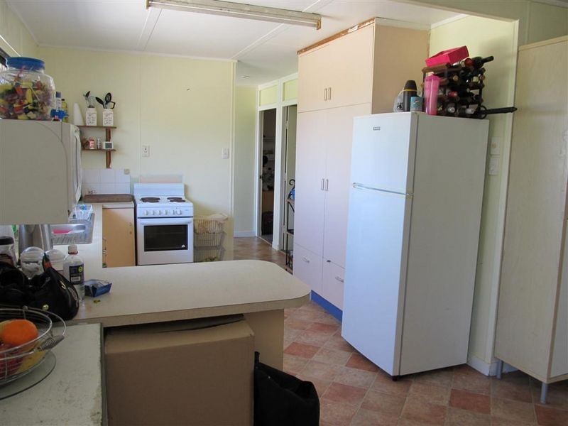 57 Lascelles Street, Bowen QLD 4805