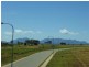 49-51 Marine Parade, Bowen QLD 4805