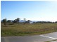 49-51 Marine Parade, Bowen QLD 4805