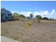 49-51 Marine Parade, Bowen QLD 4805
